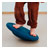 Stapelstein COLORS Balance Board,  35.5 cm