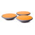 Air Board Regular Set, 3-pcs.,  39 cm