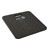 AIrEX seat cushion, 39x39x1.5 cm