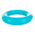 TOGU Fascial Coach Deep Ring,  30 cm