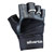 silverton training gloves Power, size L, pair