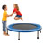 Trampoline,  143 cm