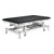 Bobath Treatment Table Pro Power with wheel lifting system and all-round control