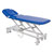 Treatment Table Smart ST6 with wheel lifting system