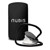 NUBIS inflatable stool incl. carrying bag, 35 x 50 cm + foot pump