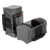 Power Block Dumbbell 50, 4.5-23 kg, pair