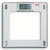 seca bathroom scale aura 807