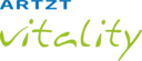 Brand Artzt vitality