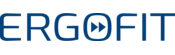 Brand Ergo-Fit
