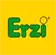 Brand Erzi