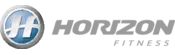 Brand Horizon