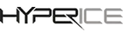 Hyperice brand logo