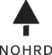 NOHrD brand logo