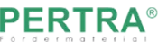 Brand Pertra