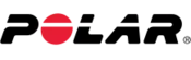 Brand Polar