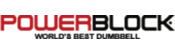 Brand PowerBlock