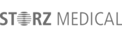 Brand STORZ MEDICAL
