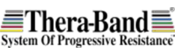 Thera-Band brand logo