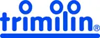 Trimilin brand logo