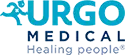 Brand Urgo