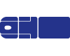 7-section with roof position