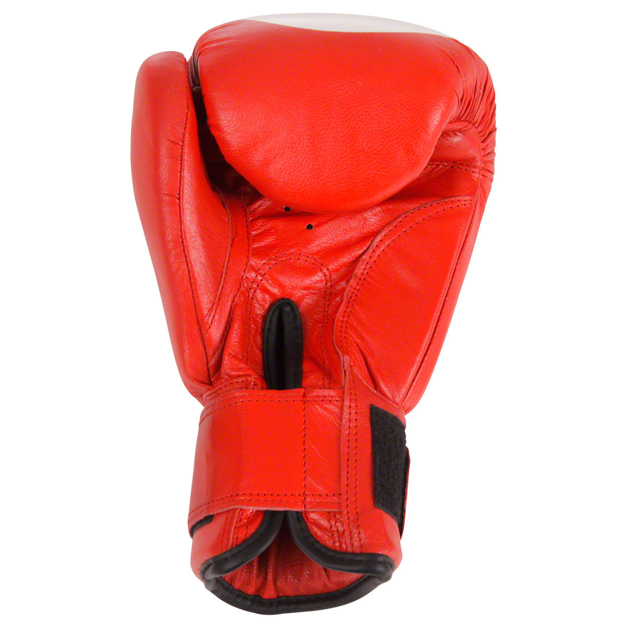 bewondering Huiswerk maken Nauw Bremshey boxing gloves Competition, 14 ounces, pair buy online | Sport-Tec