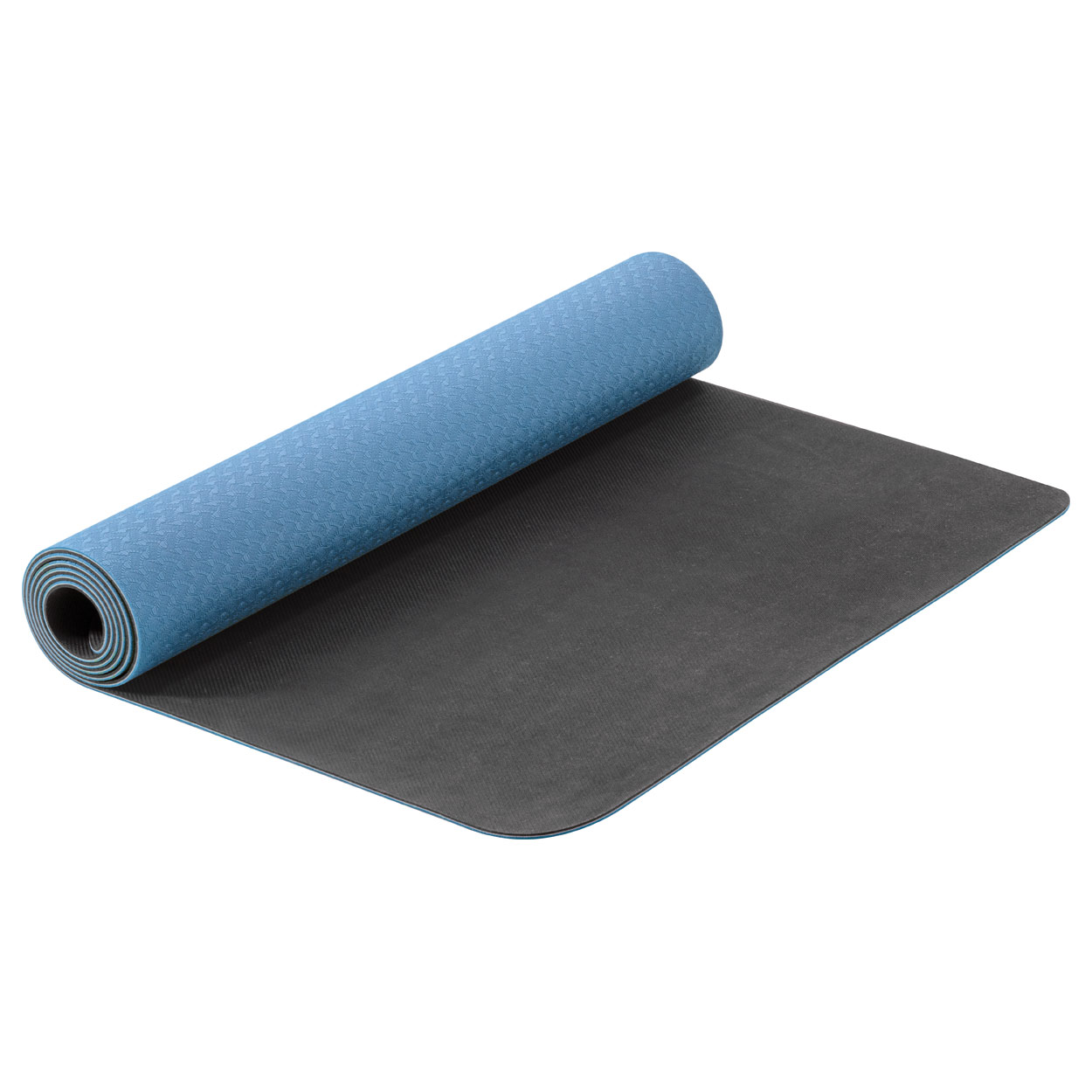 AIREX® Pilates Yoga Mat | Power Systems