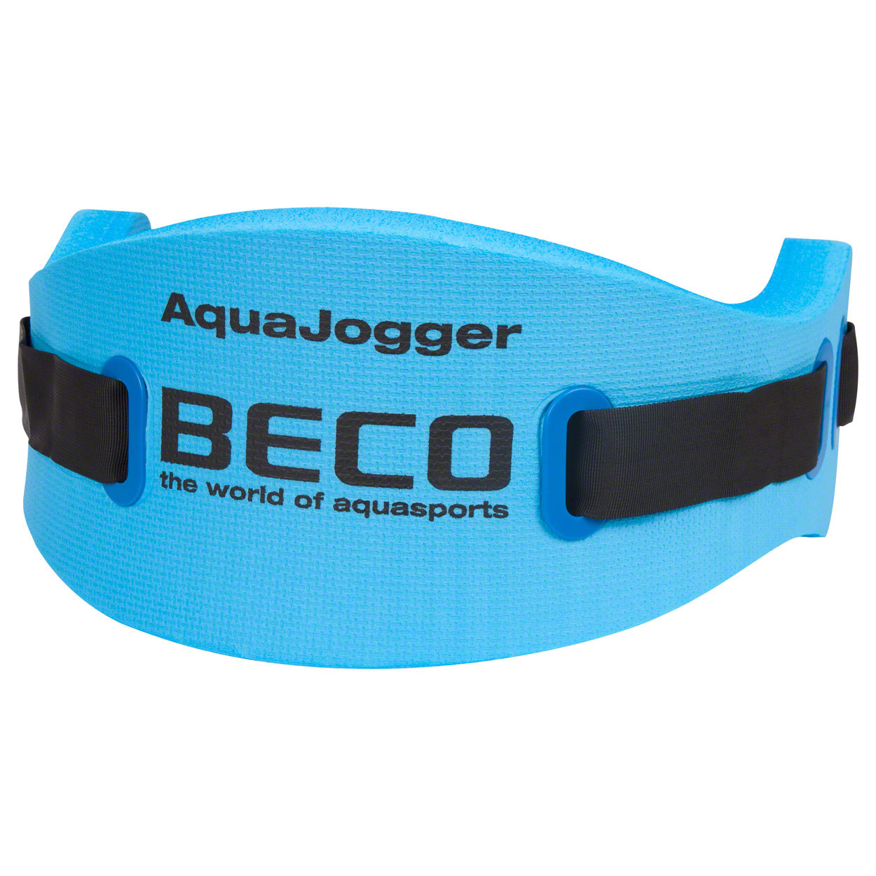 Aquajogging Belt PRO