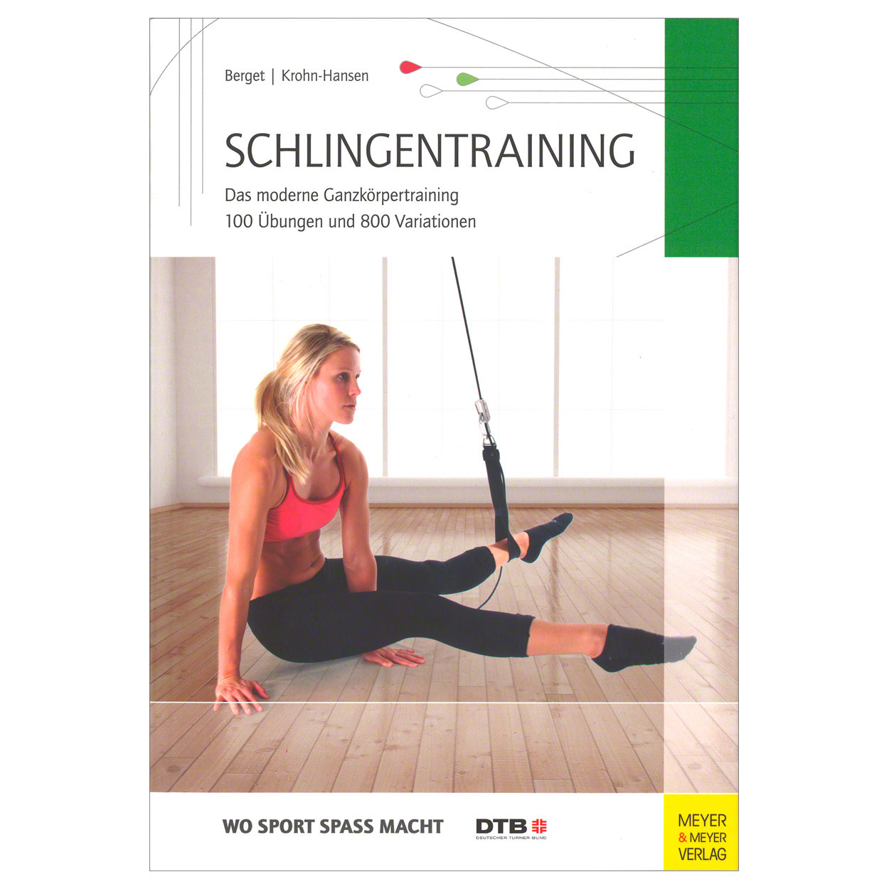 https://www.sport-tec.com/$WS/sport-tec/websale8_shop-sport-tec/produkte/medien/bilder/gross/Book-sling-training-The-modern-full-body-workout-192-pages-_-04054.jpg