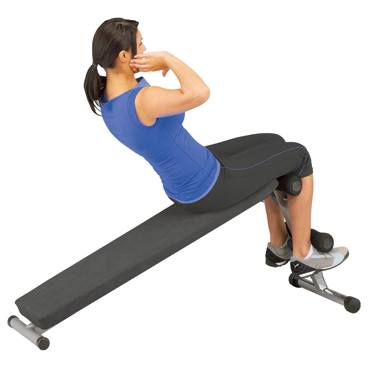 KETTLER abdominal | Lineo trainer Sport-Tec online buy