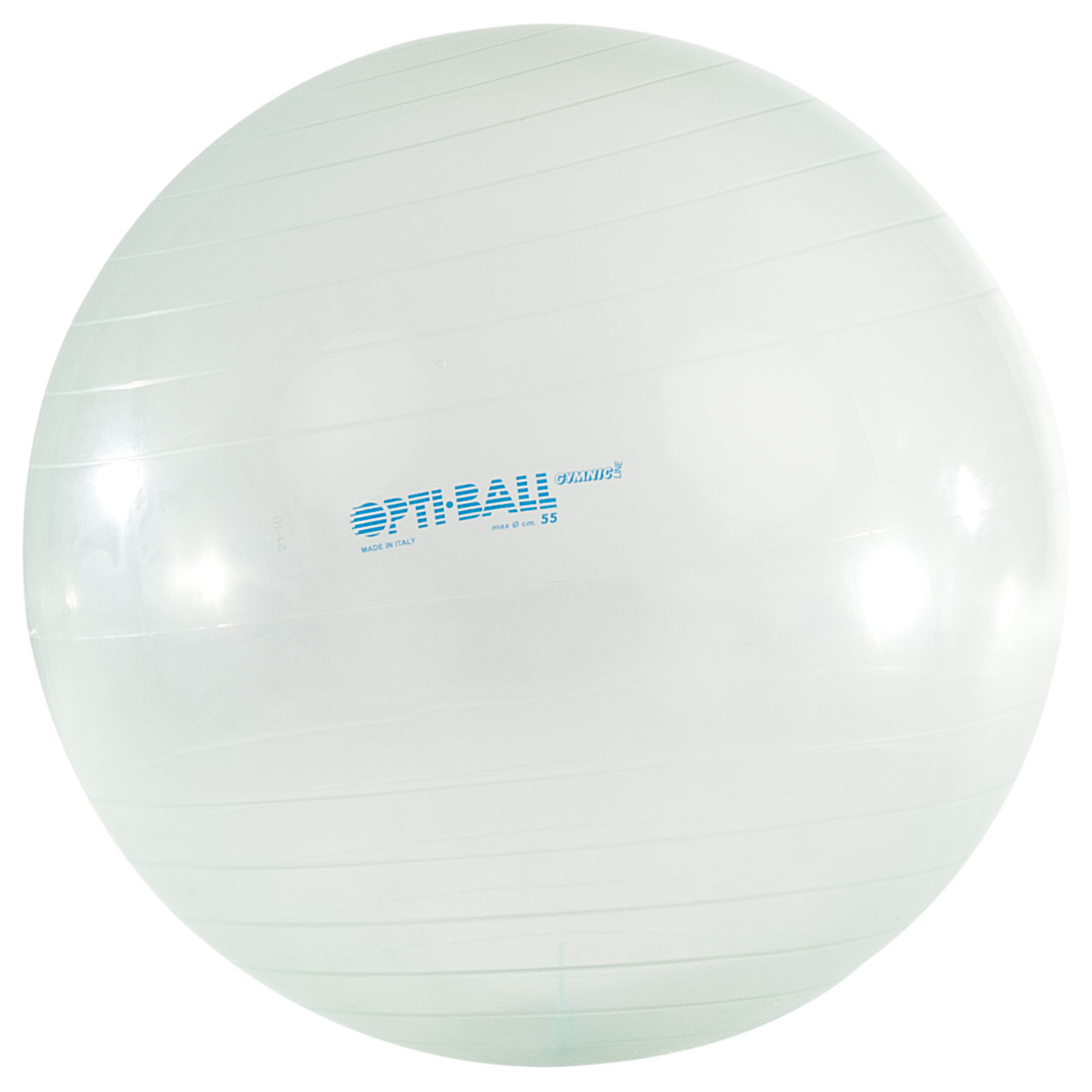Buy Opti Tennis Balls - Set of 4, null