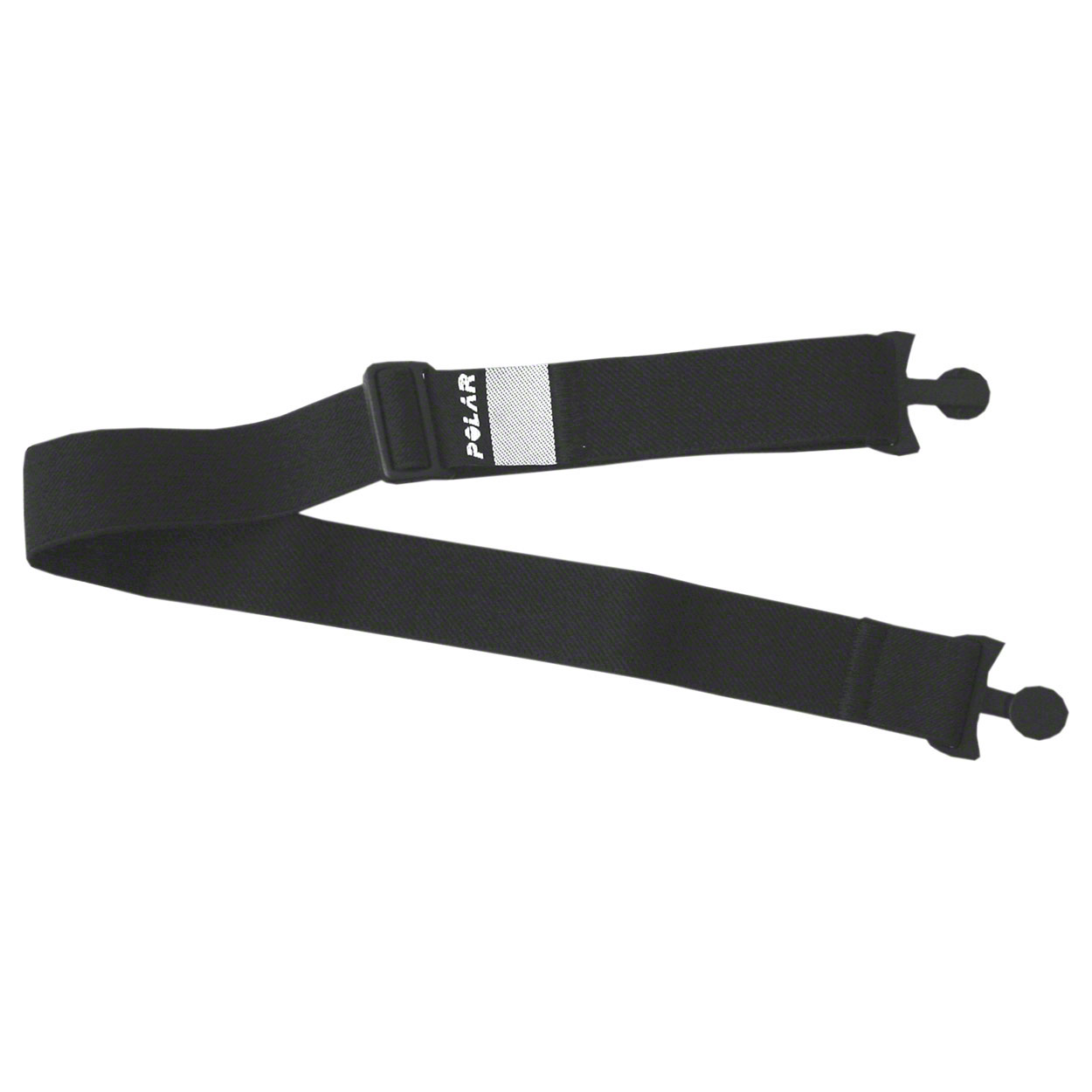 POLAR replacement belt for POLAR transmitter, size S buy online | Sport-Tec