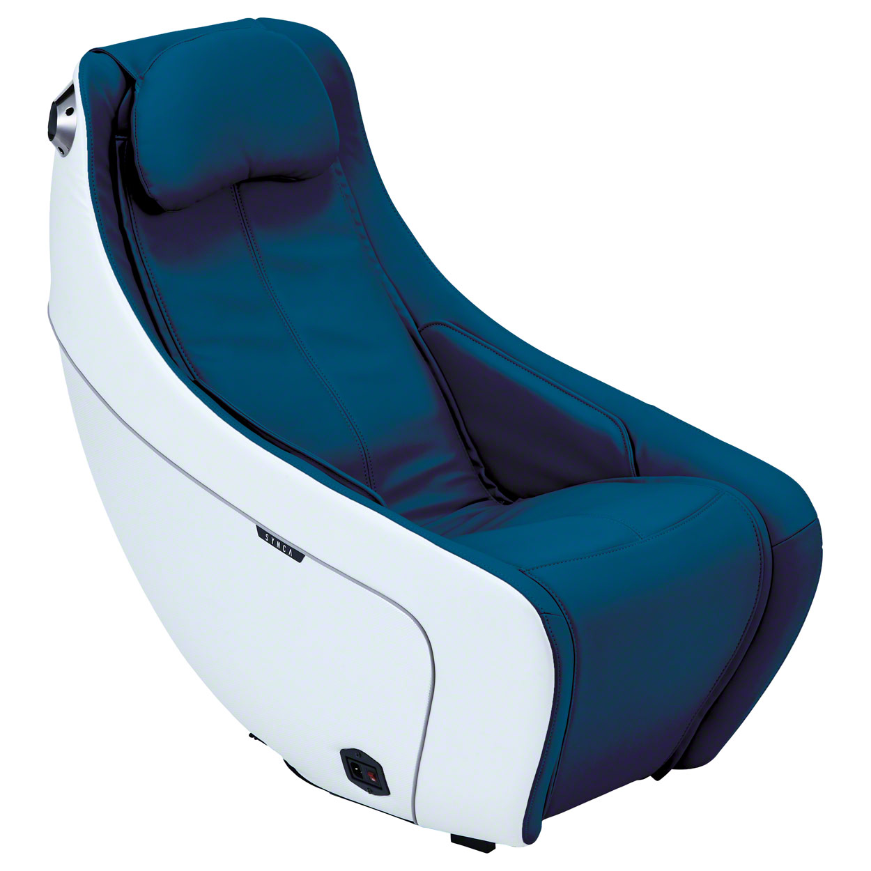 Hisho massage chair