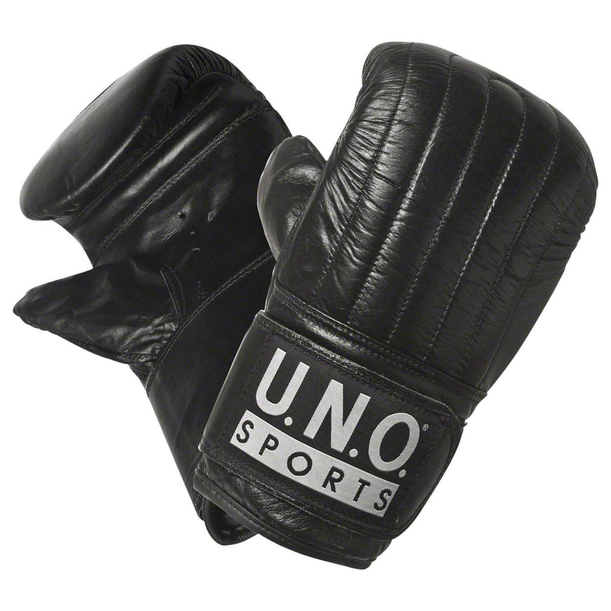 U.N.O. Sports fitness gloves Punch pair Sport-Tec online Pro, | size XL, buy