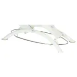 Product image: All-round control for Lojer therapy couch Capre M / F / E