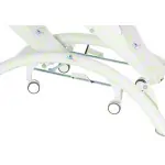 Product image: Automatic roller system for Lojer therapy couch Capre M / F / E