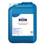 Product image: Bacillol 30 Sensitive Foam surface disinfectant, 5 l