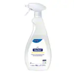 Product image: Bacillol 30 Sensitive Foam surface disinfectant, 750 ml