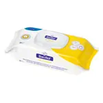 Bacillol AF Tissues surface desinfection cloths, 80 pc.
