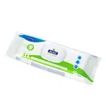 Product image: Bacillol Zero Tissues surface disinfectant wipes, 100 pieces