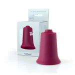 BellaBambi® maxi, solo, REGULAR