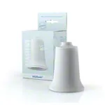 BellaBambi® maxi, solo, SENSITIVE