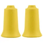 Product image: BellaBambi® original duo SENSITIVE, yellow set