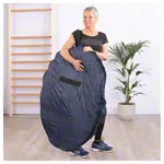 Carrier Bag for Trimilin Trampoline, ø 120 cm