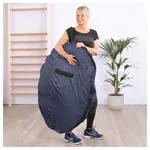 Carry bag for Trimilin Trampoline (except for Trimilin Swing)