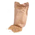 Cherry pits for sensorimotor training, 5 kg