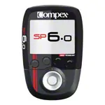 Compex muscle stimulator SP 6.0