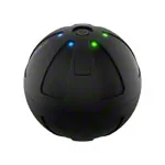 Hyperice vibration massage ball Hypersphere Mini, ø 8,9 cm