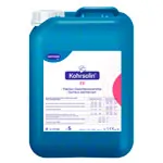 Kohrsolin FF surface disinfectant concentrate 5 l