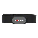 POLAR Wearlink H9 Bluetooth Smart, size XS-S